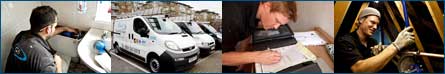 London Plumbers