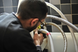 Chelsea Plumbers