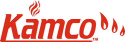 Kamco